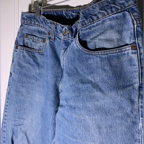 Vintage pair of Levi’s - Picture 2 of 9
